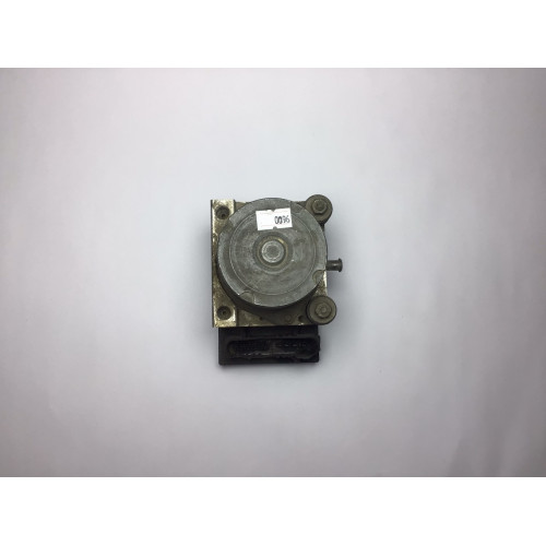 Peugeot 307 ABS Beyni 0265800301 9646828780 0265231302