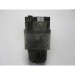 Alfa Romeo Mito ABS Beyni 0273004384 60652610 0265216620