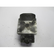 Alfa Romeo Mito ABS Beyni 0273004384 60652610 0265216620