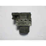Fiat Punto ABS Beyni 0265800315 0265231331