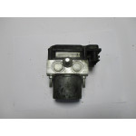 Fiat Punto ABS Beyni 0265800315 0265231331