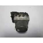 Fiat İdea ABS Beyni 0265800495 0265231672 51761005 