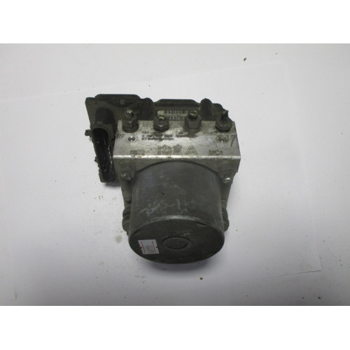 Fiat İdea ABS Beyni 0265800495 0265231672 51761005 