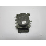 Fiat İdea ABS Beyni 0265800495 0265231672 51761005 