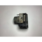 Volkswagen Polo Seat İbiza Skoda Fabia ABS Beyni 0265800003 0265222006
