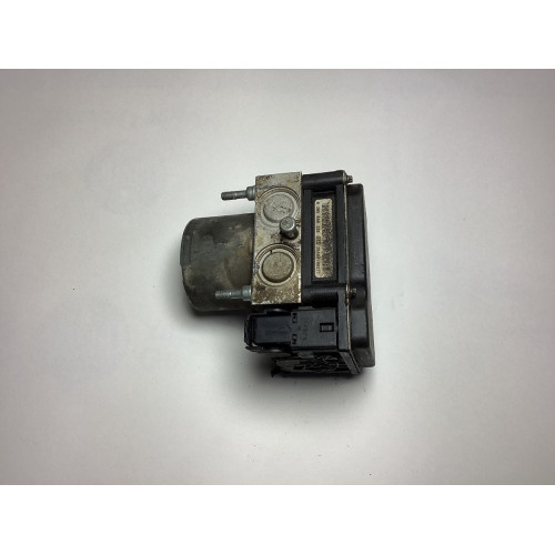 Volkswagen Polo Seat İbiza Skoda Fabia ABS Beyni 0265800003 0265222006