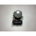 Volkswagen Polo Seat İbiza Skoda Fabia ABS Beyni 0265800003 0265222006