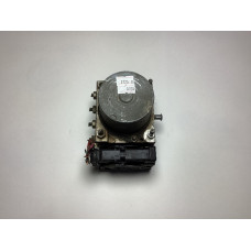 Hyundai Getz ABS Beyni 0265231357 0265800328 58910-1C310