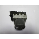 Fiat Punto ABS Beyni 0265800315 0265231331 46836768 