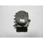 Fiat Punto ABS Beyni 0265800315 0265231331 46836768 