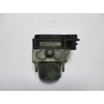 Fiat Punto ABS Beyni 0265800315 0265231331 46836768 