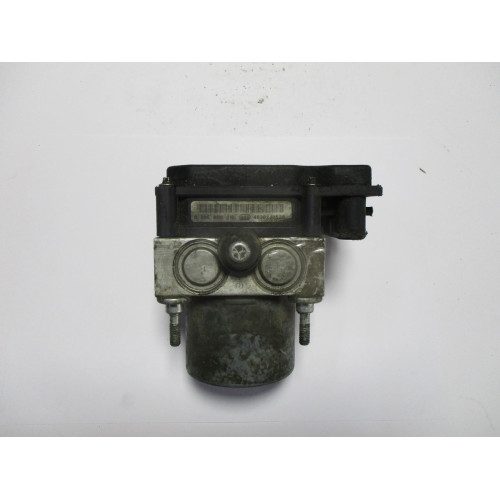 Fiat Punto ABS Beyni 0265800315 0265231331 46836768 