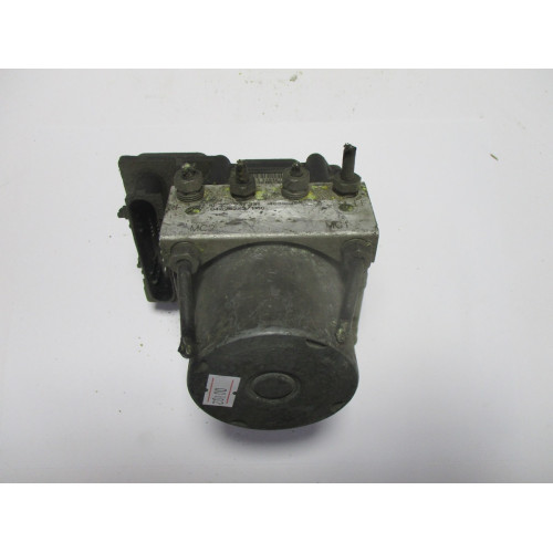 Fiat Punto ABS Beyni 0265800315 0265231331 46836768 