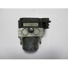 Fiat Punto ABS Beyni 0265800315 0265231331 46836768 