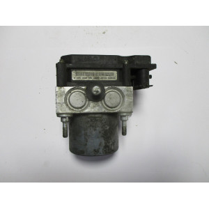 Fiat Punto ABS Beyni 0265800315 0265231331 46836768 
