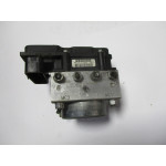 Fiat Panda ABS Beyni 0265800673 0265232021 51799595 