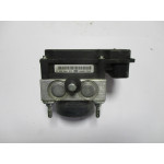 Fiat Panda ABS Beyni 0265800673 0265232021 51799595 