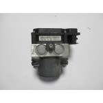 Fiat Panda ABS Beyni 0265800304 0265231308 51799595