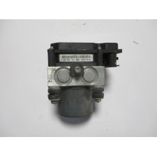 Fiat Panda ABS Beyni 0265800304 0265231308 51799595