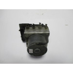 Fiat Panda 4X4 ABS Beyni 0265800510 0265231708 51766602
