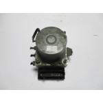 Fiat Panda 4X4 ABS Beyni 0265800510 0265231708 51766602