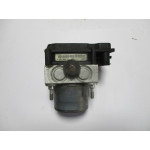 Fiat Panda 4X4 ABS Beyni 0265800510 0265231708 51766602