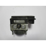Fiat Panda ABS Beyni 0265800673 0265232021 51799595 