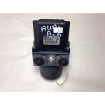 Audi A4 A5 ABS Beyni 0265950011 0265225048 8E0614517