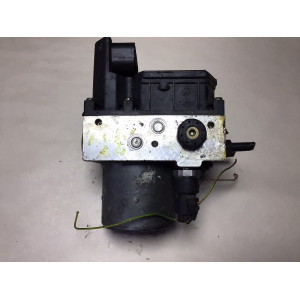 Audi A4 A5 ABS Beyni 0265950011 0265225048 8E0614517