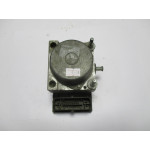 Fiat 500 ABS Beyni 0265801087 0265232840 51780815