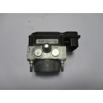 Fiat 500 ABS Beyni 0265801087 0265232840 51780815