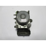 Fiat Panda Lancia Alfa Romeo ABS Beyni 0265805007 2265106496 0265260434 51932761