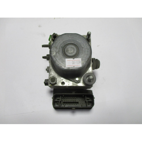 Fiat Panda Lancia Alfa Romeo ABS Beyni 0265805007 2265106496 0265260434 51932761