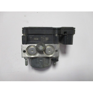 Fiat Panda Lancia Alfa Romeo ABS Beyni 0265805007 2265106496 0265260434 51932761