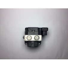 Renault Zoe 2016 Abs Beyni 0265244951 476609473R ZVG28810