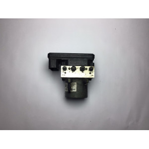 Hyundai Tucson ABS Beyni 58920D7100 BE6003R100 58920D7100