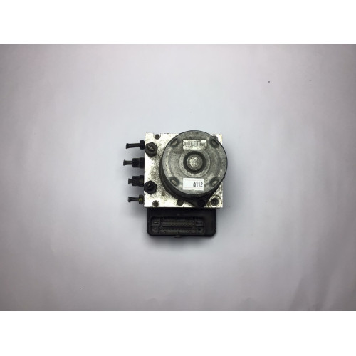 Hyundai Tucson ABS Beyni 58920D7100 BE6003R100 58920D7100