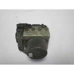 Fiat Punto ABS Beyni 0265800315 0265231331 46836768 
