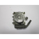 Fiat Punto ABS Beyni 0265800315 0265231331 46836768 