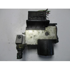 Mercedes A-Class W168 A160 ABS Beyni 0265202433 A0034317412