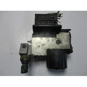Mercedes A-Class W168 A160 ABS Beyni 0265202433 A0034317412