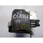 Mercedes A-Class W168 A160 ABS Beyni 0265202433 A0034317412