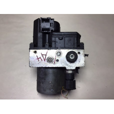 Audi A4 ABS Beyni 0265950012 0265225045 8E0614517A 