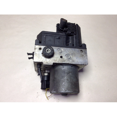 Audi A4 ABS Beyni 0265950012 0265225045 8E0614517A 