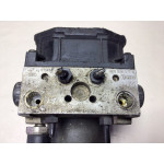 Audi A4 ABS Beyni 0265950012 0265225045 8E0614517A 