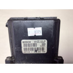 Audi A4 ABS Beyni 0265950012 0265225045 8E0614517A 