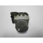 Fiat Punto ABS Beyni 0265800315 0265231331 46836768 