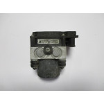 Fiat Punto ABS Beyni 0265800315 0265231331 46836768 