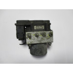 Fiat Punto ABS Beyni 0265800315 0265231331 46836768 