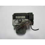 Fiat Punto ABS Beyni 0265800315 0265231331 46836768 
